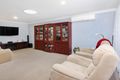 Property photo of 3 Fox Place Penrith NSW 2750
