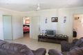 Property photo of 2/7 Alakanum Court Nanum QLD 4874