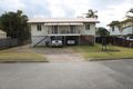Property photo of 1 Biltoft Street Sarina QLD 4737
