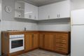 Property photo of 1 Biltoft Street Sarina QLD 4737