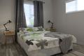 Property photo of 1 Biltoft Street Sarina QLD 4737