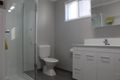 Property photo of 1 Biltoft Street Sarina QLD 4737