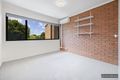 Property photo of 1A/26 Dixon Street Strathpine QLD 4500