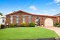 Property photo of 20 Shortland Avenue Killarney Vale NSW 2261