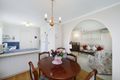 Property photo of 20 Shortland Avenue Killarney Vale NSW 2261