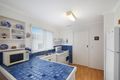 Property photo of 20 Shortland Avenue Killarney Vale NSW 2261