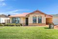 Property photo of 9/14 Shoalhaven Place Waikiki WA 6169