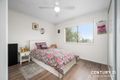 Property photo of 2A Trevone Street Padstow NSW 2211