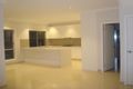 Property photo of 18 Water Street Cabramatta West NSW 2166
