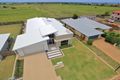 Property photo of 20 Chantilly Street Bargara QLD 4670