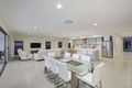 Property photo of 20 Chantilly Street Bargara QLD 4670