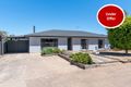 Property photo of 26 Industry Road Murray Bridge SA 5253