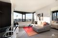 Property photo of 2106/155 Franklin Street Melbourne VIC 3000