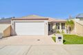 Property photo of 40 Baroness Road Baldivis WA 6171