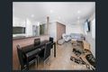 Property photo of 3 Chaseling Street Greenacre NSW 2190