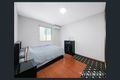 Property photo of 3 Chaseling Street Greenacre NSW 2190