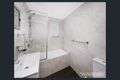 Property photo of 3 Chaseling Street Greenacre NSW 2190