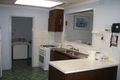Property photo of 8 Aurora Court Springvale South VIC 3172