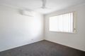 Property photo of 2 McKellar Court Mount Pleasant QLD 4740