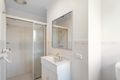 Property photo of 2 McKellar Court Mount Pleasant QLD 4740