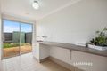 Property photo of 96 Jane Brook Drive Jane Brook WA 6056