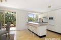 Property photo of 17 Hillside Close Mittagong NSW 2575