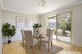 Property photo of 17 Hillside Close Mittagong NSW 2575