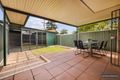 Property photo of 1A/26 Dixon Street Strathpine QLD 4500