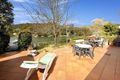 Property photo of 211 Prices Circuit Woronora NSW 2232