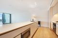 Property photo of 403/31 Barangaroo Avenue Barangaroo NSW 2000
