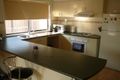 Property photo of 68 Knightsbridge Drive Tarneit VIC 3029