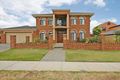 Property photo of 12 Honiara Way Mindarie WA 6030