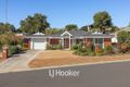 Property photo of 14 Austin Street Eaton WA 6232