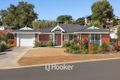 Property photo of 14 Austin Street Eaton WA 6232