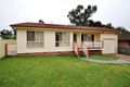 Property photo of 41A Ocean View Road Gorokan NSW 2263