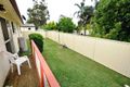 Property photo of 41A Ocean View Road Gorokan NSW 2263