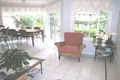 Property photo of 14 Louise Way Cherrybrook NSW 2126