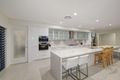 Property photo of 20 Chantilly Street Bargara QLD 4670