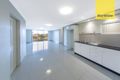 Property photo of 11/215-217 Woodville Road Merrylands NSW 2160
