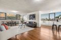Property photo of 11/48-51 Canterbury Road Middle Park VIC 3206