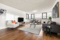 Property photo of 11/48-51 Canterbury Road Middle Park VIC 3206