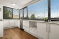 Property photo of 11/48-51 Canterbury Road Middle Park VIC 3206