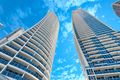 Property photo of 23104/3113 Surfers Paradise Boulevard Surfers Paradise QLD 4217