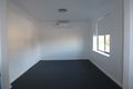 Property photo of 3/237 Glenlyon Road Brunswick East VIC 3057