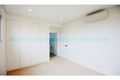 Property photo of 42/10 Gladstone Street Burwood NSW 2134
