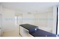 Property photo of 42/10 Gladstone Street Burwood NSW 2134