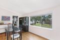 Property photo of 119 Lantana Road Engadine NSW 2233