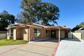 Property photo of 24A Moola Road Buff Point NSW 2262