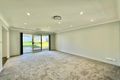 Property photo of 24A Moola Road Buff Point NSW 2262