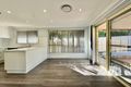 Property photo of 24A Moola Road Buff Point NSW 2262